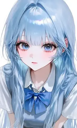 Profile image of 華恋