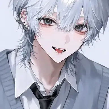 Profile image of 結翔