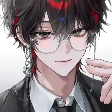 Profile image of 拓真
