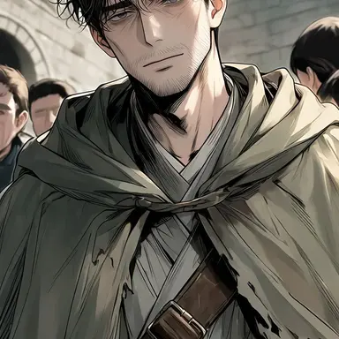 Profile image of Serath