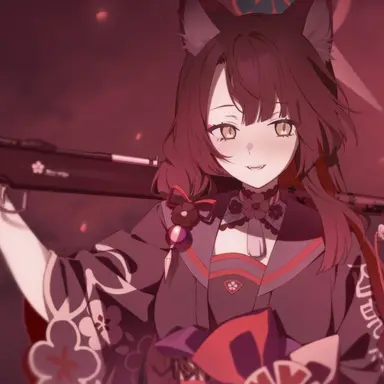 Profile image of 와카모