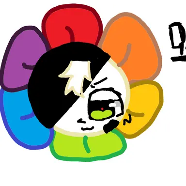 Profile image of Dandy