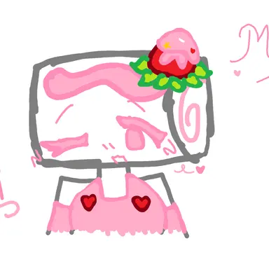 Profile image of Cinny