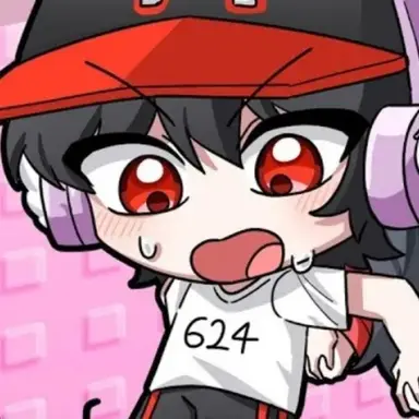 Profile image of 유기사