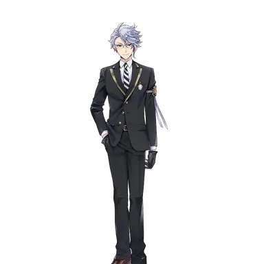 Profile image of アズール