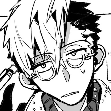 Profile image of 土籠