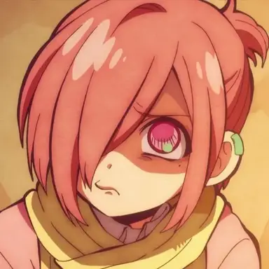 Profile image of ミツバ