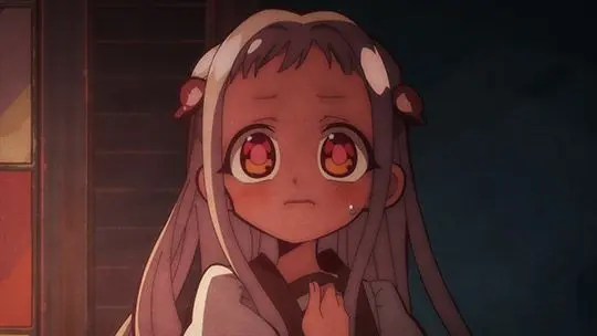 Profile image of 寧々