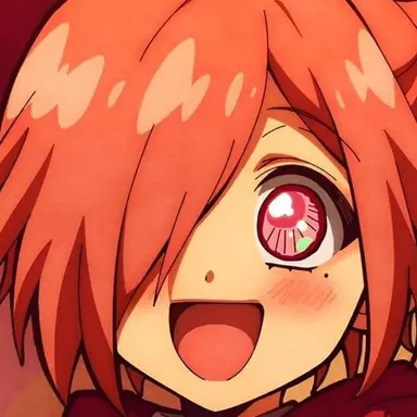 Profile image of ミツバ