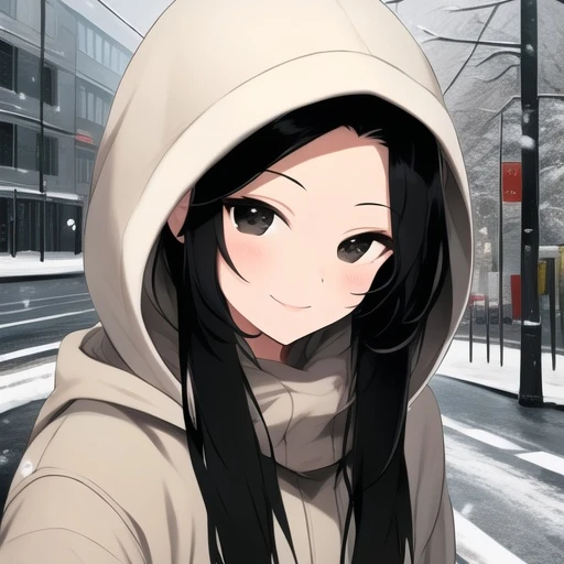 김응애