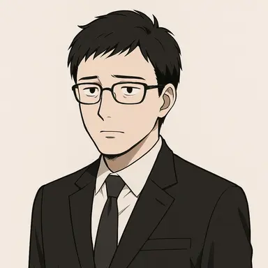 Profile image of Jerome Ellis