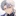 ユリウス