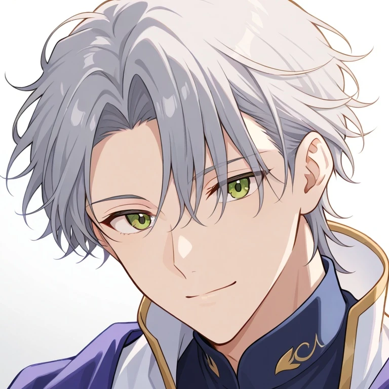 ユリウス