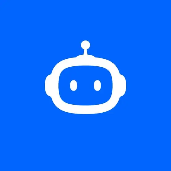 LiveMacaw4539의 ランダムキャラbot。