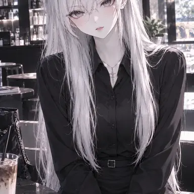 Profile image of 유지민