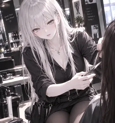 Profile image of 유지민
