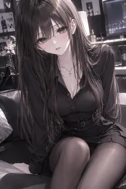 Profile image of 이지은