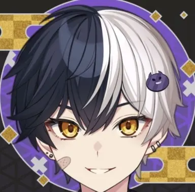 Profile image of 마제타