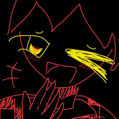 Profile image of 데베스토
