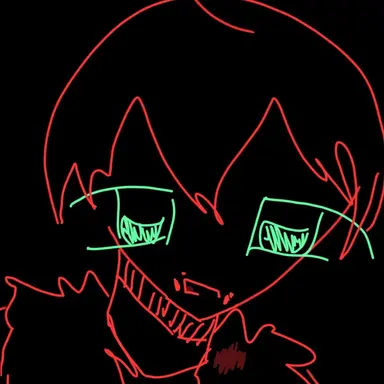 Profile image of 퍼수어