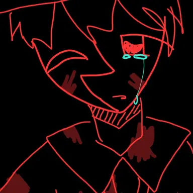 Profile image of 아트풀