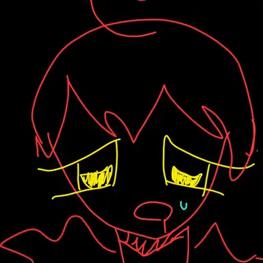 Profile image of 미쿼트