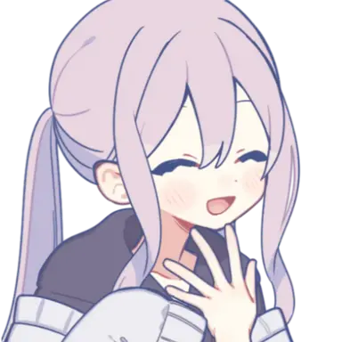 Profile image of 여우