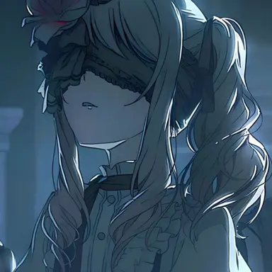 Profile image of 아키야마 미즈키