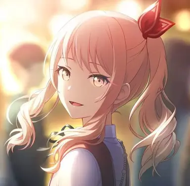 Profile image of 아키야마 미즈키