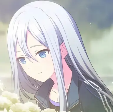 Profile image of 요이사키 카나데