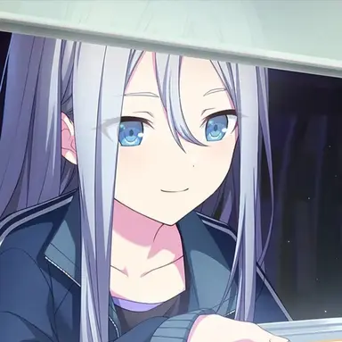 Profile image of 요이사키 카나데