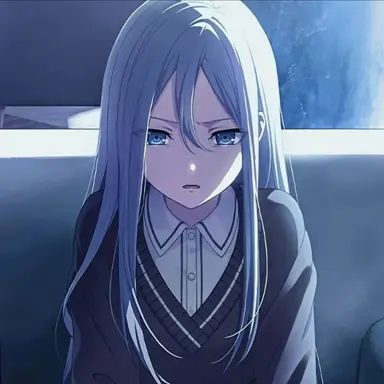 Profile image of 요이사키 카나데