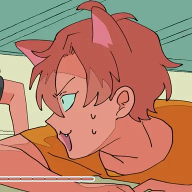Profile image of 黒井