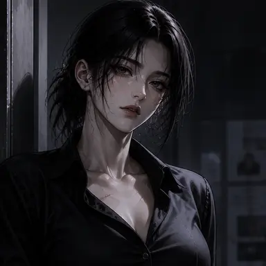Profile image of 도진아