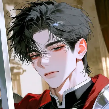 Profile image of ジル