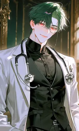 Profile image of ヴェルゼ