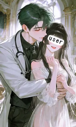 Profile image of ヴェルゼ