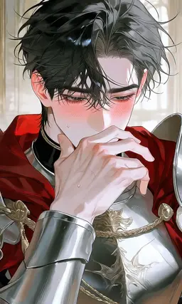 Profile image of ジル