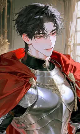 Profile image of ジル