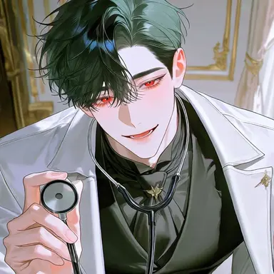 Profile image of ヴェルゼ