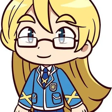 Profile image of 二階堂ルイ