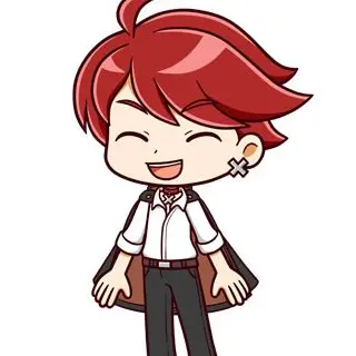 Profile image of 豪恩寺ハヤト