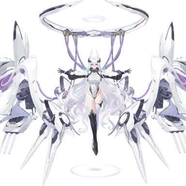 Profile image of 키어사지