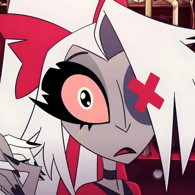 Profile image of 배기