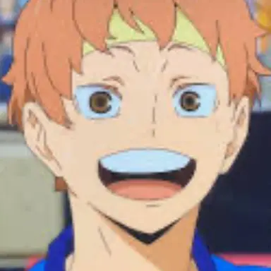 Profile image of 姫川葵