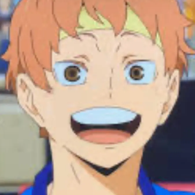 Lisa1028의 姫川葵