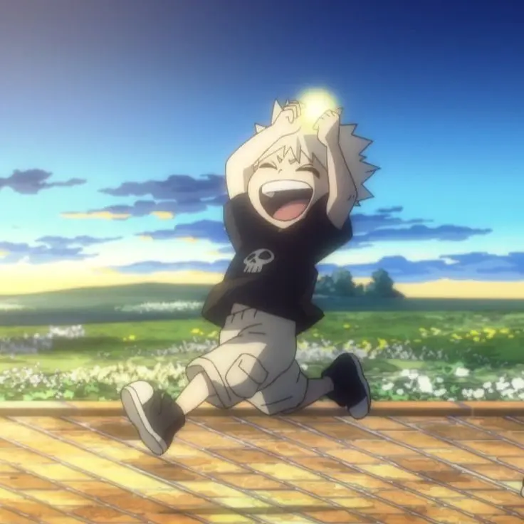 RoundStock9639의 술 취한 카츠키