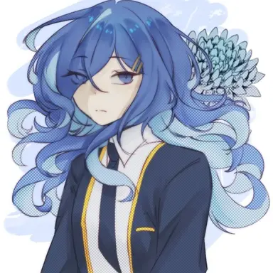 Profile image of Funneh