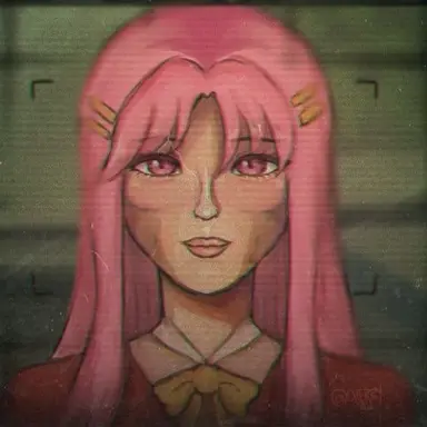 Profile image of Valerie