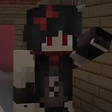 Profile image of Aly